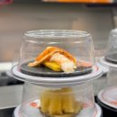 (주)아트앤 | 스시이안앤 계양구청점 계양구청 맛집 가성비 초밥 추천메뉴