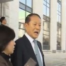 여비서 이미지