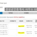 경성부동산중개사무소 이미지