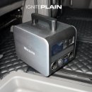 시네마라운지 이미지