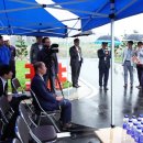 거제배수펌프장 이미지