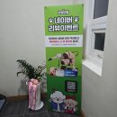 하랑유치원 | 천안 애견동반 카페 하랑이랑 내돈내산 2번째 방문 후기