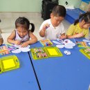 구정초병설유치원 이미지