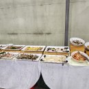 고덕면006 이미지