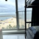 양리단길 게스트하우스 이미지