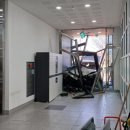 김천시립도서관 후문 네이버블로그