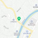 북후한우마트 이미지
