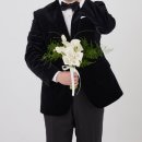 부산맞춤정장 부산맞춤예복 전문 비스포크 하우스 벨라우모 웨딩촬영 솔직후기