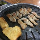동광한우 이미지