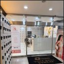 짐블랙 피트니스 이미지