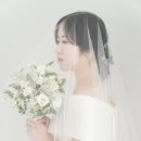 모르스튜디오 이미지