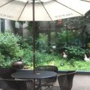 피부숨쉬다 이미지