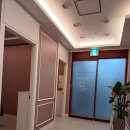 젤에스테틱 - 강남구 도산대로 457 | 젤에스테틱