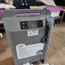 수 메딕스 이미지