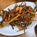 동진식육식당 이미지