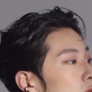 laka 브로우 셰이퍼 영상 이미지