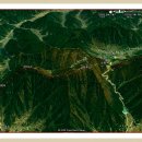 벽계한우산민박 이미지