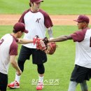 혜성스포츠 이미지