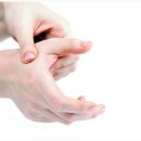 마디한방병원 이미지