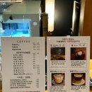 CU(진해경화점) | 진해 카페 '카페 경화역' 후기 / 진해 경화동 카페 / 진해 커피 맛집 / 창원 카페 추천