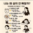 아이한의원