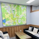 곤지암아이파크공인중개사사무소 이미지