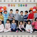 정관피올라유치원 이미지