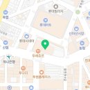 신마산요양보호사교육원 이미지
