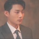 준(JUN) 이미지