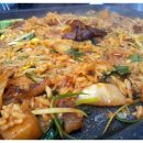 대영오토바이 이미지