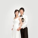 905스튜디오 이미지
