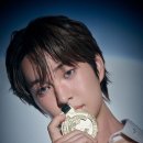 온유 스포츠경향