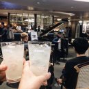 (주)메트로스포렉스 이미지