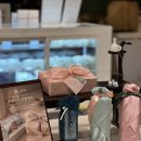 롯데상회 이미지