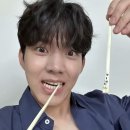 성진월드투어