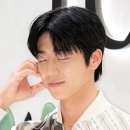 아이러브유 이미지