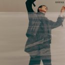 매거진플러스