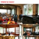 연금부동산중개사무소 이미지