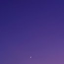 땡큐펜션 이미지