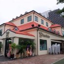 페츠하임 이미지