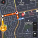 광주 수완지구PT 다짐! 광주광산구pt 솔직후기