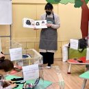 수택작은도서관 이미지