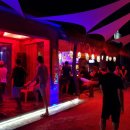 착한여행사 이미지