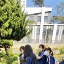 부산진여자중학교 이미지