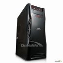 (3세대 아이비브릿지 i-5 3570) 고성능 GTX 650 1G 게이밍성능/안정성최고 초특가할인판매 이미지