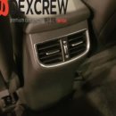 연제구-005 이미지