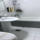 와이모텔 이미지