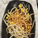 마장동고기집검암점