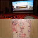 백운의 휴일 네이버블로그