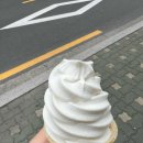 롯데리아원주단관점